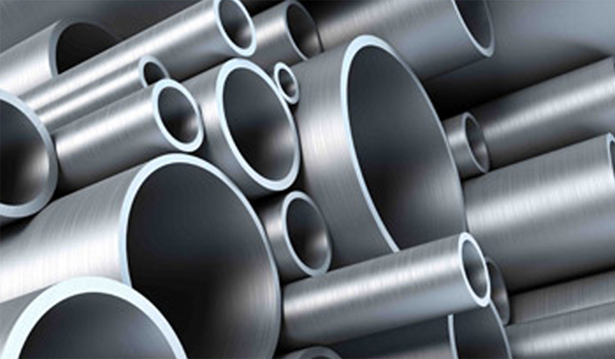 SMO 254 Stainless Steel Capillary Pipes & Tubes Manufacturer SMO 254 Stainless Steel Capillary Pipes & Tubes Manufacturer