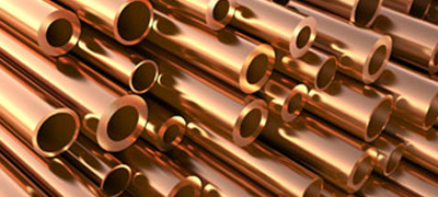 Copper Nickel Capillary Pipes & Tubes Manufacturer Copper Nickel Capillary Pipes & Tubes Manufacturer