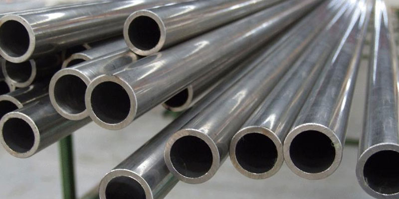 Duplex Steel UNS S32205 Capillary Pipes & Tubes Manufacturer Duplex Steel UNS S32205 Capillary Pipes & Tubes Manufacturer