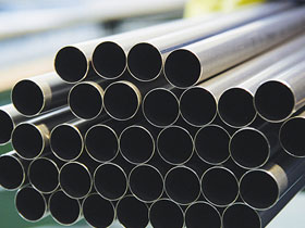 Hastelloy C276 Capillary Pipes & Tubes Manufacturer Hastelloy C276 Capillary Pipes & Tubes Manufacturer