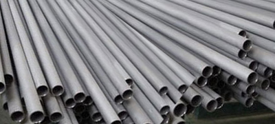 Incoloy Alloy 825 Capillary Pipes & Tubes Manufacturer Incoloy Alloy 825 Capillary Pipes & Tubes Manufacturer