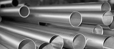 Stainless Steel 310/310S Capillary Pipes & Tubes Manufacturer Stainless Steel 310/310S Capillary Pipes & Tubes Manufacturer
