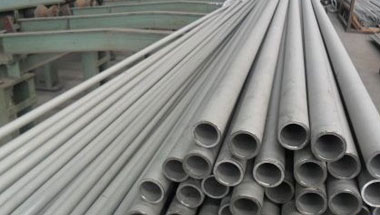 Stainless Steel 317/317L Capillary Pipes & Tubes Manufacturer Stainless Steel 317/317L Capillary Pipes & Tubes Manufacturer