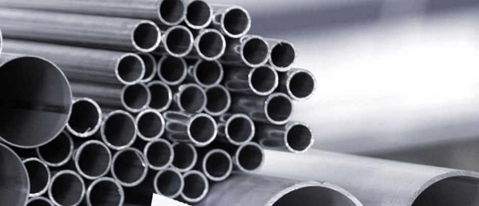 Stainless Steel 321/321H Capillary Pipes & Tubes Manufacturer Stainless Steel 321/321H Capillary Pipes & Tubes Manufacturer
