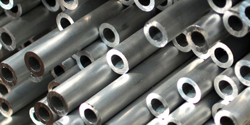 Stainless Steel 347/347H Capillary Pipes & Tubes Manufacturer Stainless Steel 347/347H Capillary Pipes & Tubes Manufacturer