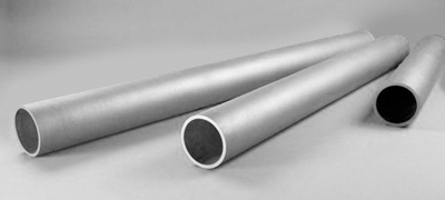 Stainless Steel 410 Capillary Pipes & Tubes Manufacturer Stainless Steel 410 Capillary Pipes & Tubes Manufacturer