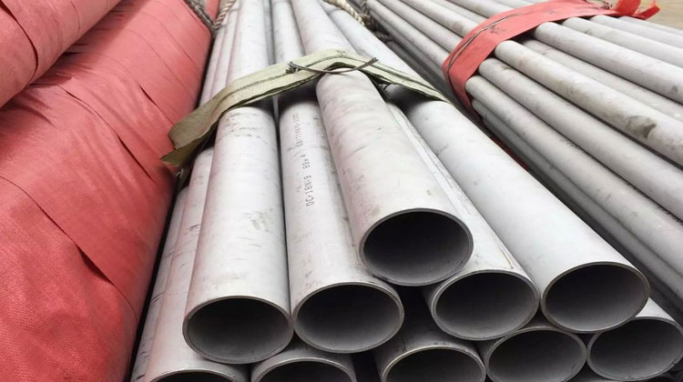 Super Duplex Steel UNS S32760 Capillary Pipes & Tubes Manufacturer Super Duplex Steel UNS S32760 Capillary Pipes & Tubes Manufacturer